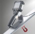 Laserliner 082.238A inspekn kamera Ø sondy 7,9 mm, dlka 5 m