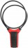 UNI-T UT281E+ kleov multimetr s flexibiln cvkou, 07720335