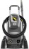Krcher HD 7/17 M Plus profi vysokotlak isti 1.151-932.0