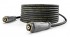 Krcher HD 7/17 M Plus profi vysokotlak isti 1.151-932.0