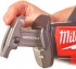 Milwaukee M18 FHZ-0 HACKZALL aku �avlov� pila na kov, bez aku, 4933500566