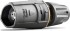 K�rcher trojit� tryska pro vysokotlak� �isti�e 4.117-025.0
