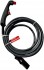 Hypertherm Duramax ru�n� plazmov� ho��k 75� 22.8 m, 59475