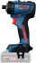Bosch EXPERT EXSR18V-90FC FlexiClick aku vrtac� �roubov�k 18 V, L-BOXX, bez aku, 06019R2002