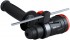 Bosch EXPERT EXSR18V-90FC FlexiClick aku vrtac� �roubov�k 18 V, L-BOXX, bez aku, 06019R2002