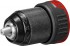 Bosch EXPERT EXSR18V-90FC FlexiClick aku vrtac� �roubov�k 18 V, L-BOXX, bez aku, 06019R2002