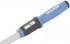 Gedore Blue TF-Z50 momentov� kl�� Torcofix Z 3288307