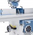 Bernardo PSM 2000 kombinovan� stroj – form�tovac� pila a spodn� fr�zka, 400V, 08-1185