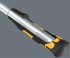 Wera 003200 ovl�dac� n�stroj pro vkl�dac� n�stroje s upnut�m 9 � 12 mm 9998 X-Power, 05003200001