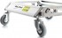 L�bbering Roll..Profi Original odv�je� kabelov�ch bubn� do 200 kg, A90101