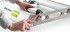 L�bbering Roll..Profi Original odv�je� kabelov�ch bubn� do 200 kg, A90101
