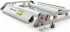 L�bbering Roll..Profi Original odv�je� kabelov�ch bubn� do 200 kg, A90101