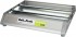 L�bbering Roll..Profi Original odv�je� kabelov�ch bubn� do 200 kg, A90101