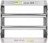 L�bbering Roll..Profi Original odv�je� kabelov�ch bubn� do 200 kg, A90101