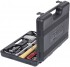 KS Tools 911.0650 sada n��ad� 1/2“, 50-d�ln�