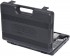 KS Tools 911.0650 sada n��ad� 1/2“, 50-d�ln�