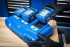 BGS 7385 v�cen�sobn� nab�je�ka 18 V 3� 2,5 A