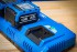 BGS 7385 v�cen�sobn� nab�je�ka 18 V 3� 2,5 A
