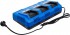 BGS 7385 v�cen�sobn� nab�je�ka 18 V 3� 2,5 A