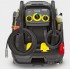 Krcher HDS 10/20-4 MX vysokotlak isti s ohevem vody 1.071-912.0