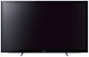 KDL-40HX757 televize LED Sony