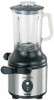 150139 odavova a mixr Combi Juicer Bartscher