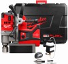 Milwaukee M18 FMDP-0 FUEL aku magnetick� vrta�ka 18 V bez aku, 4933451636