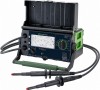 Gossen Metrawatt METRISO PRIME M550T m��i� izola�n�ho odporu 5000 V
