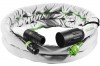 Festool D 27/22x5m-AS-GQ/CT sac hadice 201758