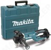 Makita DDA450ZK aku hlov vrtaka Li-ion LXT 18V, bez aku