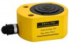 Genborx HHYG-50D hydraulick vlec, teleskopick