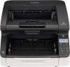 Canon imageFORMULA DR-G2140 dokumentov skener A3, 140 stran/min, LAN/USB 3.1
