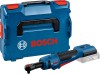 Bosch GRC 18V-60 Professional aku rnov roubovk 3/8“, bez aku, L-BOXX, 06019N8001