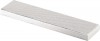 3M brusn kmen Diamant N 40 50x150mm, 65317