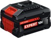 Bosch Professional EXBA18V-55 (C) akumultor 18 V 5,5 Ah, 1600A036Z6
