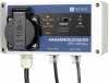 H-Tronic 1114620 WPS 3000 Plus regul�tor hladiny pro pln�n� a vypou�t�n� n�dr��