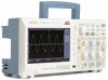 TBS1202B-EDU digitln osciloskop 2 kanly, 200 MHz Tektronix