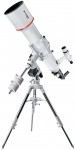 MESSIER AR-152L/1200 EXOS-2 dalekohled Bresser