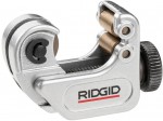 RIDGID 40617 mini ezk typ 101, 6-28 mm