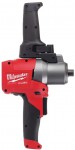 Milwaukee M18 FPM-0X aku mchadlo 4933459719 bez aku