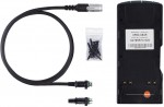 Testo sada jednotky analogovho vstupu 0554 3149