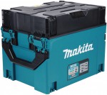 Makita BCC02 nabjec kufr na baterie 40V max. 1914U0-3