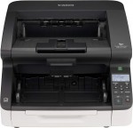 Canon imageFORMULA DR-G2140 dokumentov skener A3, 140 stran/min, LAN/USB 3.1