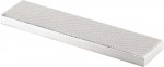 3M brusn kmen Diamant N 40 50x150mm, 65317