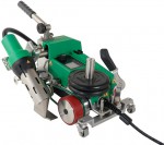 Leister UNIPLAN 510 svaovac automat 20 mm, 230V/3450W, EU zstrka, 179.088