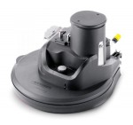 Krcher kartkov hlava D 51 2.763-026.0