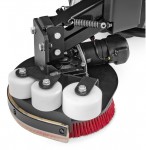 K�rcher n�stavbov� sada vpravo 2.644-373.0