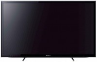 KDL-40HX757 televize LED Sony