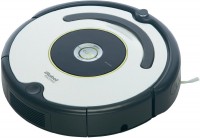 Roomba 620 robotick vysava iRobot