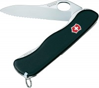 0.8413.MW3 Sentinel kapesn n Victorinox
